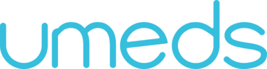 Umeds